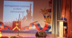 IMG 20180828 124031