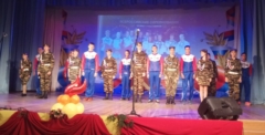IMG 20180828 140122
