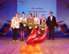 IMG 20180828 143818