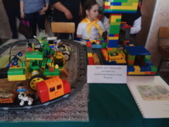 IMG 20190426 141932