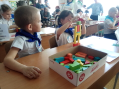 IMG 20190426 142650