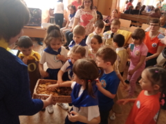 IMG 20190426 143920