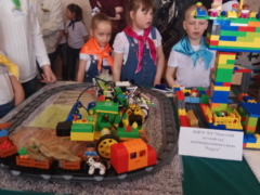 IMG 20190426 144000