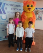 IMG 20190428 214321