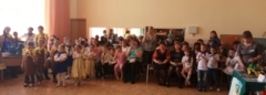 IMG 20190428 214938