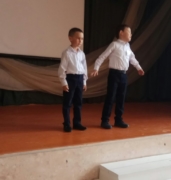 IMG 20190428 215029