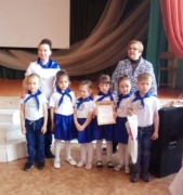 IMG 20190428 215833