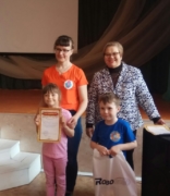IMG 20190428 215859